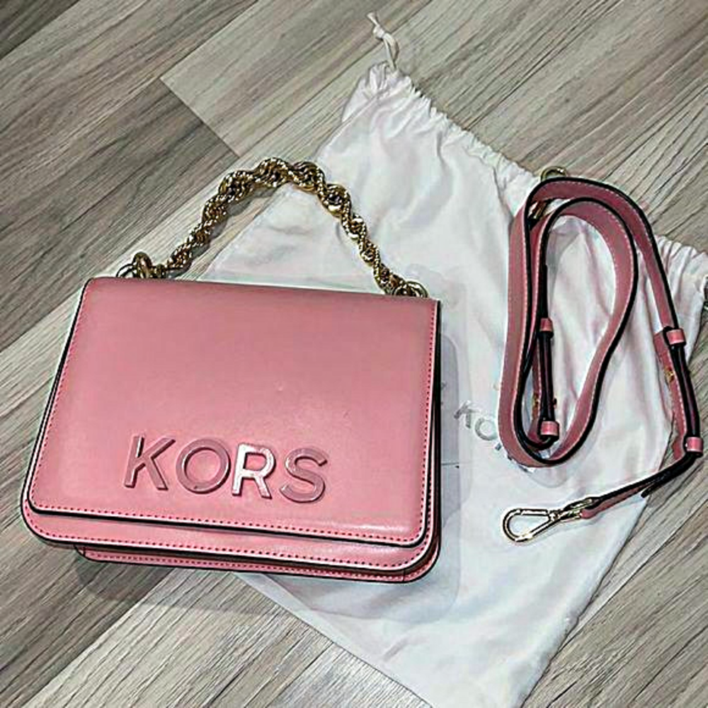 Michael‎ kors crossbody rate